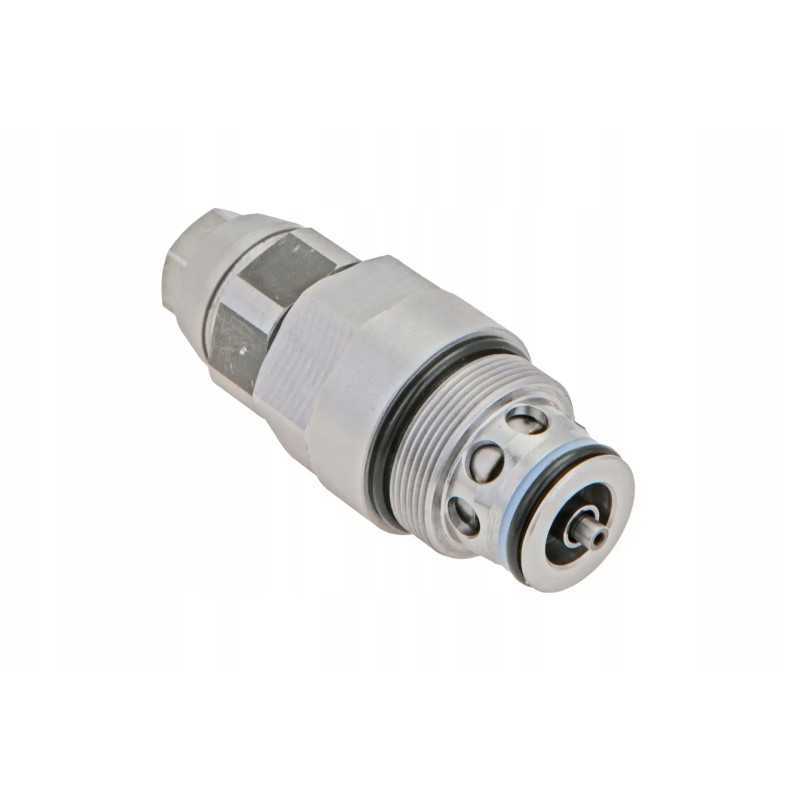 3970216m1 vienpusis vožtuvas