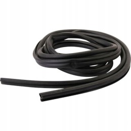 Guminis mtz belarus salono profilis