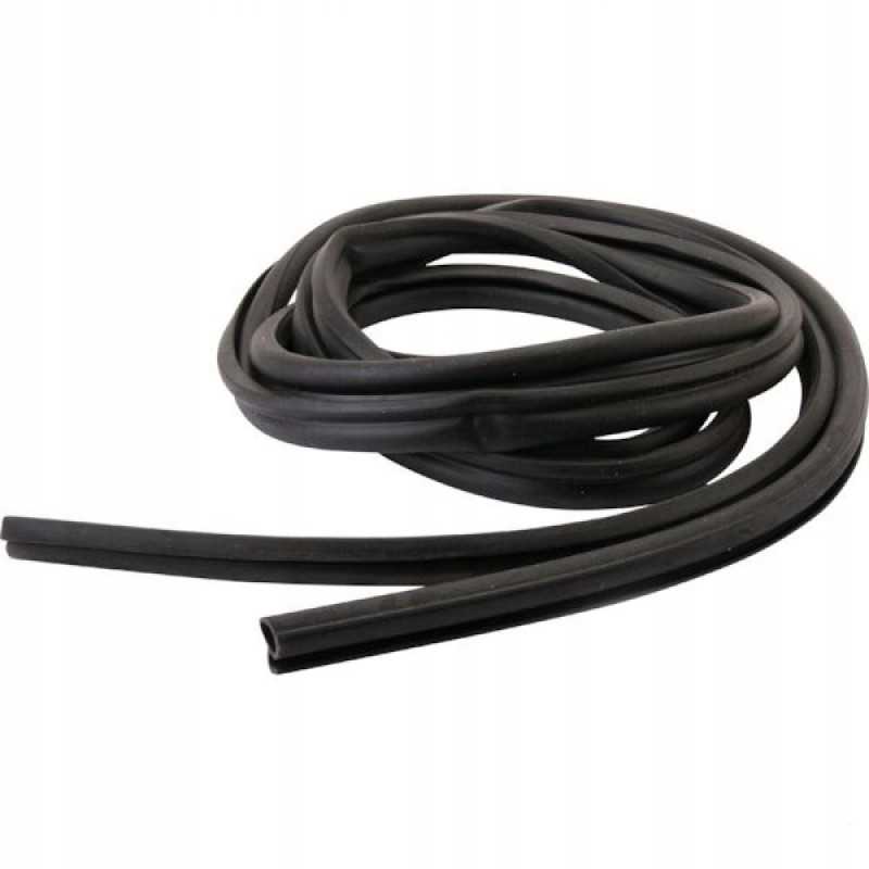 Guminis mtz belarus salono profilis