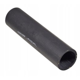 C385 6 cilindrų sustiprinta guminė žarna 80013011