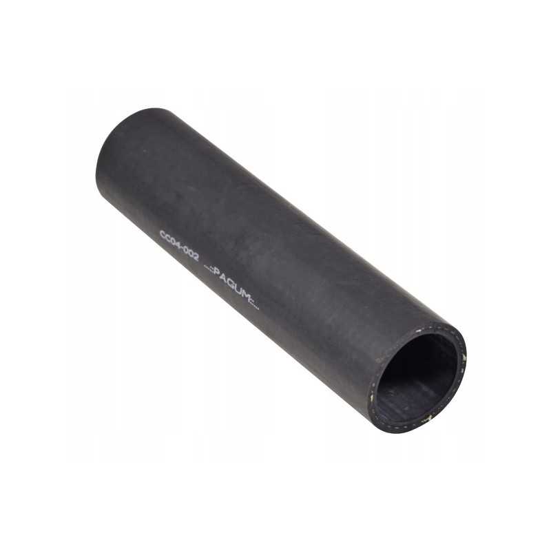 C385 6 cilindrų sustiprinta guminė žarna 80013011