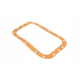 3910273m1 galinės ašies pavaros sandariklis