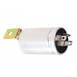 Posūkio signalo pertraukiklis ursus c 330 c 360