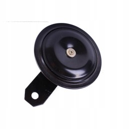 Elektrinis garso signalas 12v fi 90