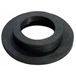 Pneumatinės jungties sandarikliai 24x50x11 mm