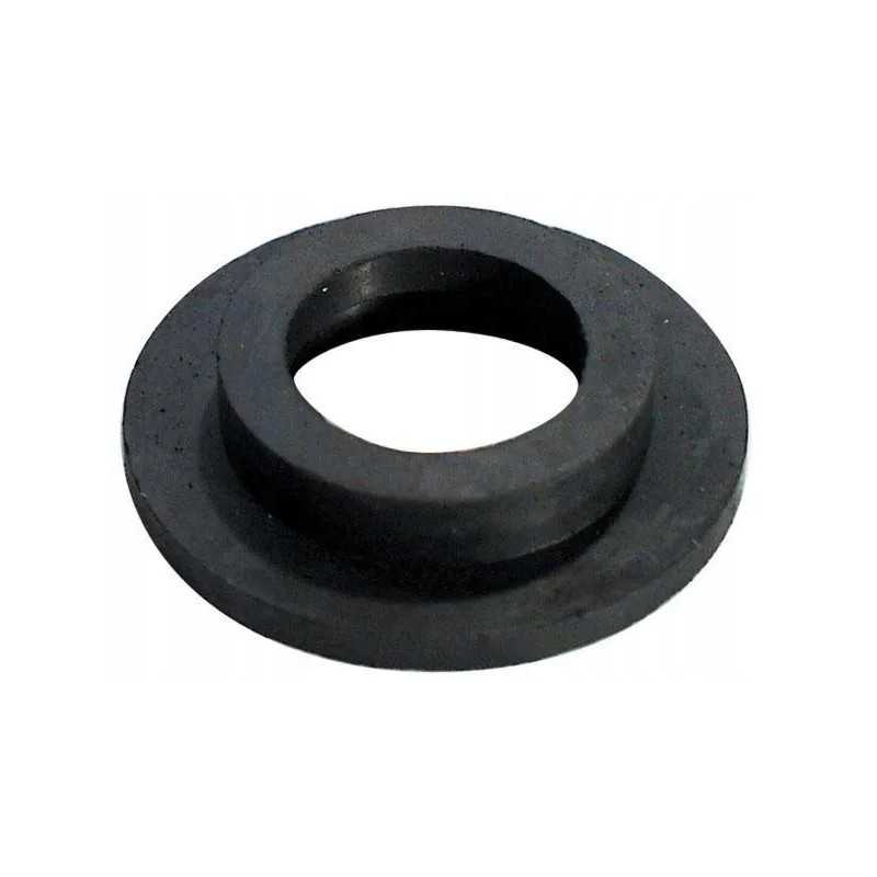 Pneumatinės jungties sandarikliai 24x50x11 mm