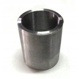 Vairo įvorė t 25 t3040114 motoge