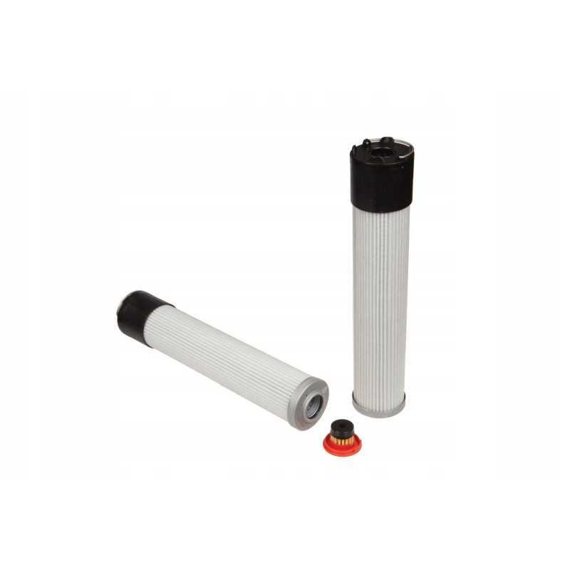 3909472m91 hidraulinis filtras su alsuokliu