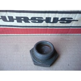 Pulso matuoklio cilindro dangtelis m36x1 5 80455026pl