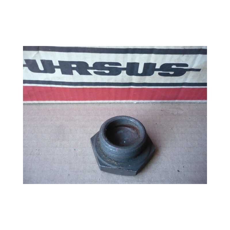 Pulso matuoklio cilindro dangtelis m36x1 5 80455026pl