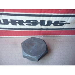 Pulso matuoklio cilindro dangtelis m36x1 5 80455026pl