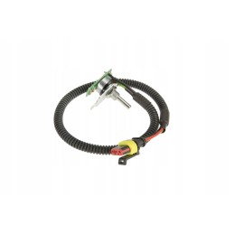 3907548m91 potenciometras