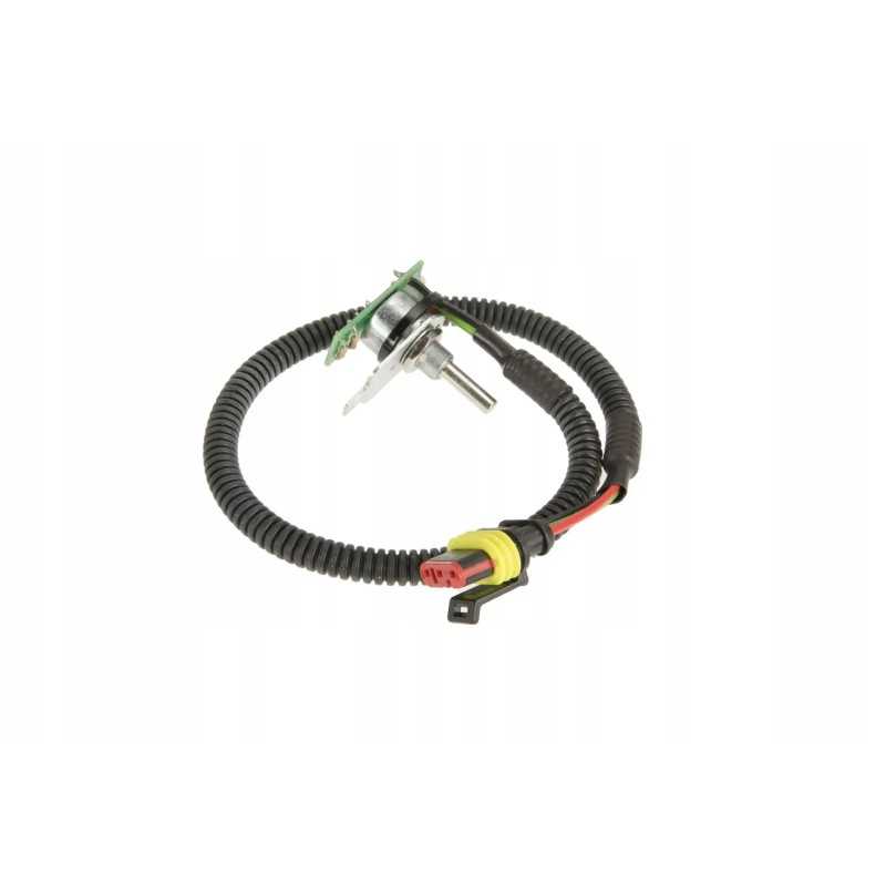 3907548m91 potenciometras