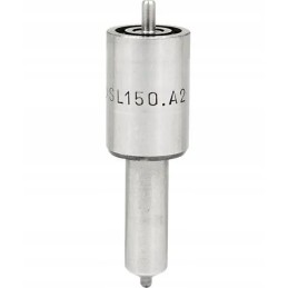 Ursus c 360 dsl150a2 purkštuvas 96700181 0096700181