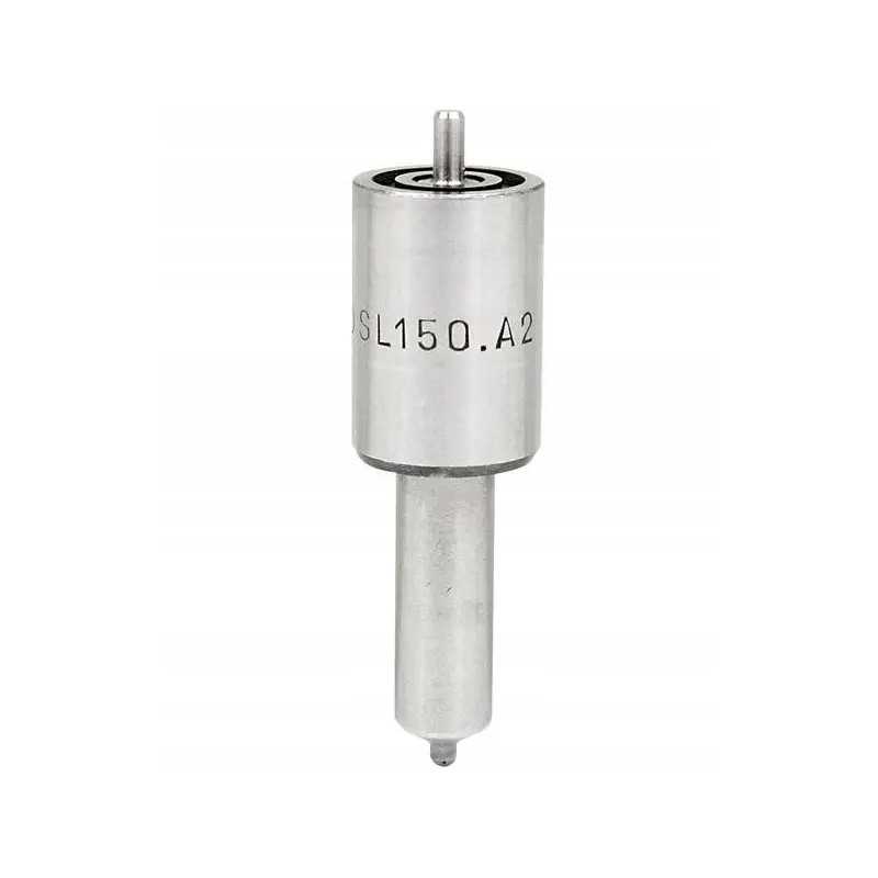 Ursus c 360 dsl150a2 purkštuvas 96700181 0096700181