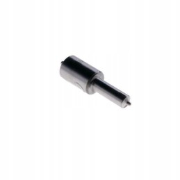 Ursus c 360 dsl150a2 purkštuvas 96700181 0096700181