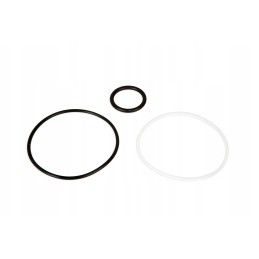 3907272m91 hidraulinių filtrų sandarikliai