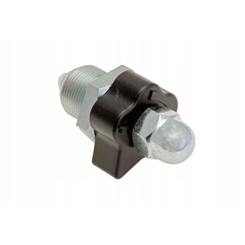 3906957m91 hidraulinio remonto komplektas