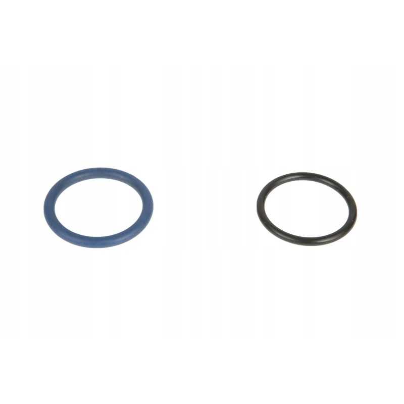 3905589m91 greitųjų jungčių sandarikliai