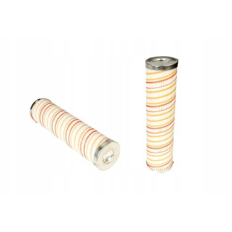 3904699m1 hidraulinės alyvos filtro įdėklas