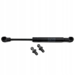 Stogo teleskopas l 195 zetor 16367958 originalus