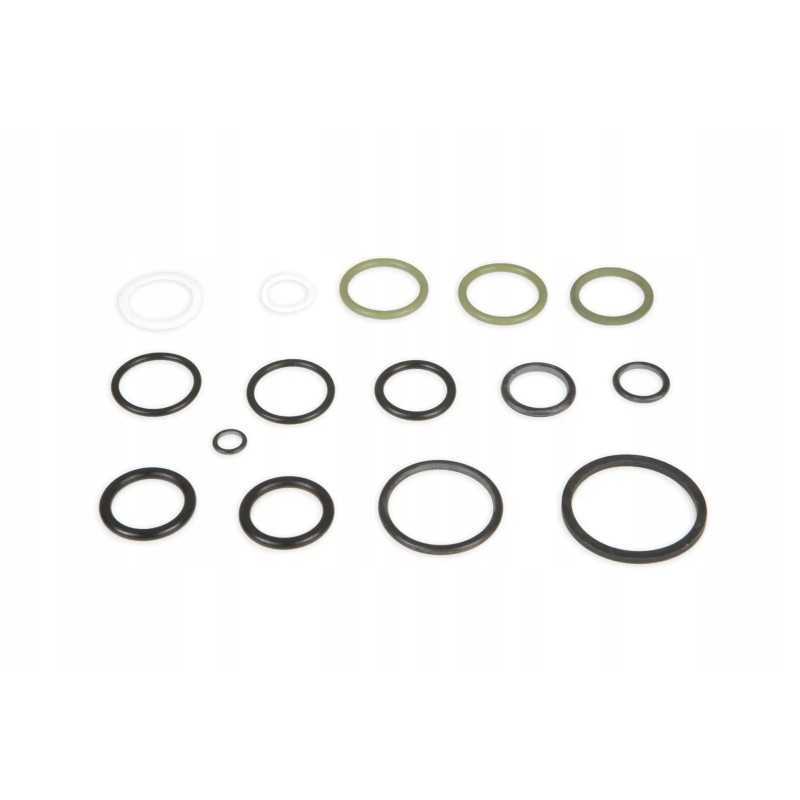 3903857m91 sandarinimo žiedų komplektas