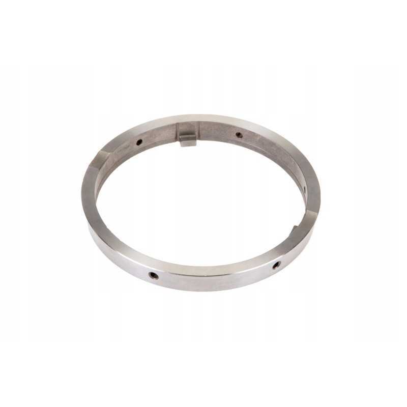 3903558m1 sinchronizatoriaus žiedas