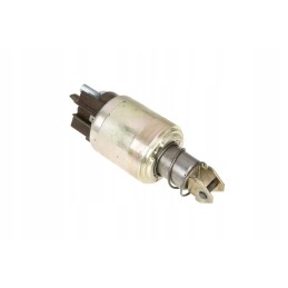 3902929m1 starterio solenoidas