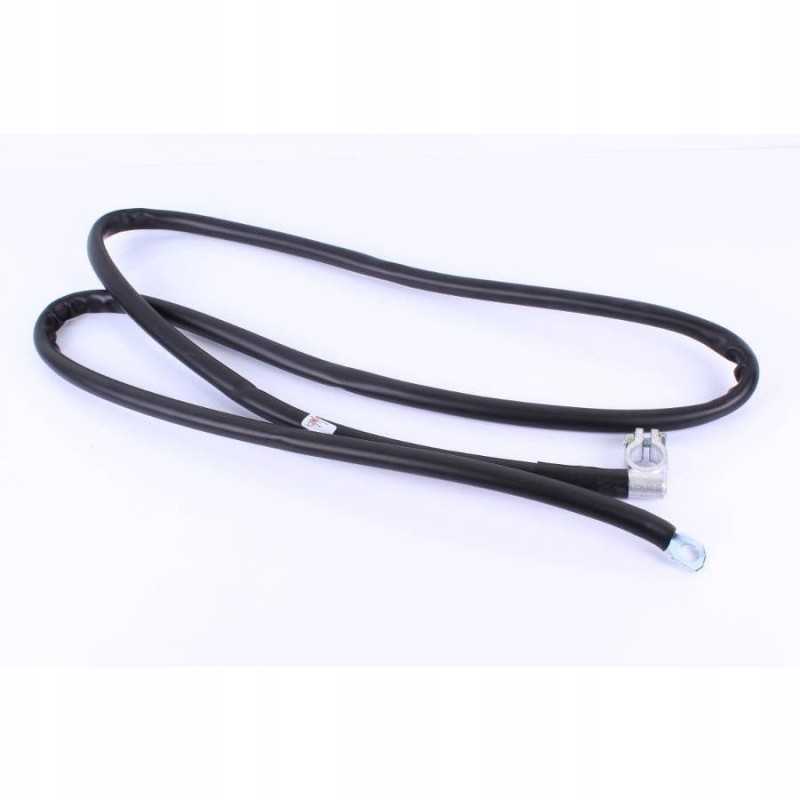 Laido akumuliatoriaus starteris C 330 C330 42341211