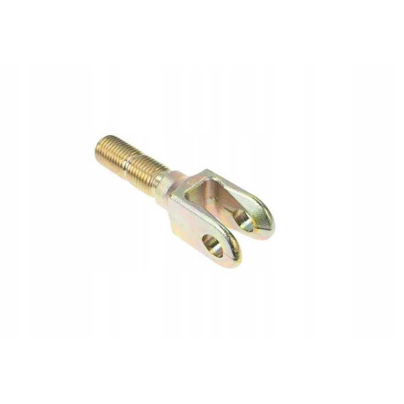 3902900m1 stabilizatoriaus jungas