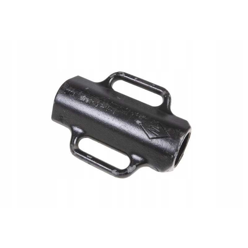 3902787m2 pakabos reguliavimo rankena