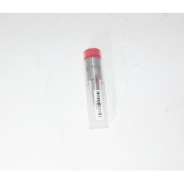 Wzm dsl150a2 įpurškimo antgalis ursus c360 geriausias