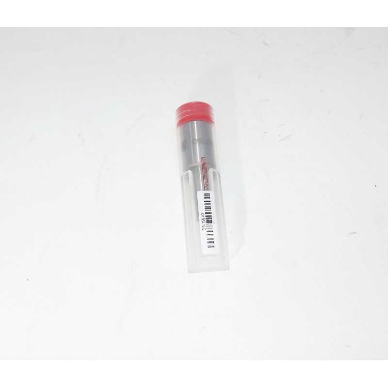 Wzm dsl150a2 įpurškimo antgalis ursus c360 geriausias