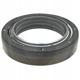 Sandariklis Renault Case 45x70x14 17 84295344 247