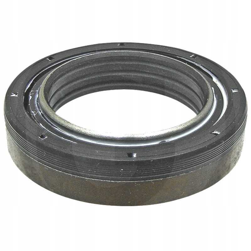 Sandariklis Renault Case 45x70x14 17 84295344 247