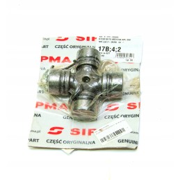 Krzyzak 30x55x90 30x88 pfk3090 sipma