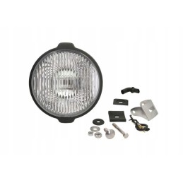 Rūko žibintas lp wesem ho2 14960 01