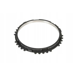 3900986m1 sinchronizatoriaus žiedas