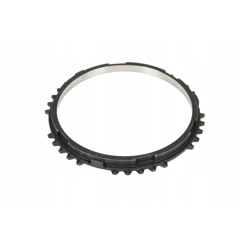 3900986m1 sinchronizatoriaus žiedas