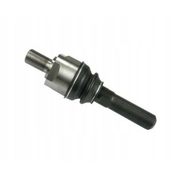 Vairo jungtis 240mm m28x1 5 m26x1 5 0440