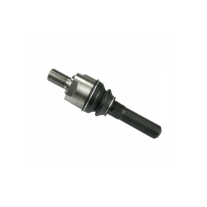 Vairo jungtis 240mm m28x1 5 m26x1 5 0440