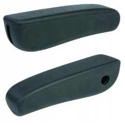 Porankio gramer dešinioji kempinė