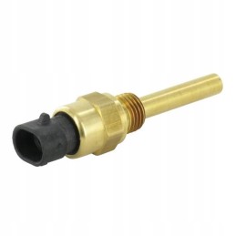 Temperatūros jutiklis John Deere re65836 m14x1 5