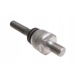 38706010 ašinė jungtis