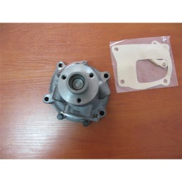 Vandens siurblys fiat 580 680 780 4696707 1930925