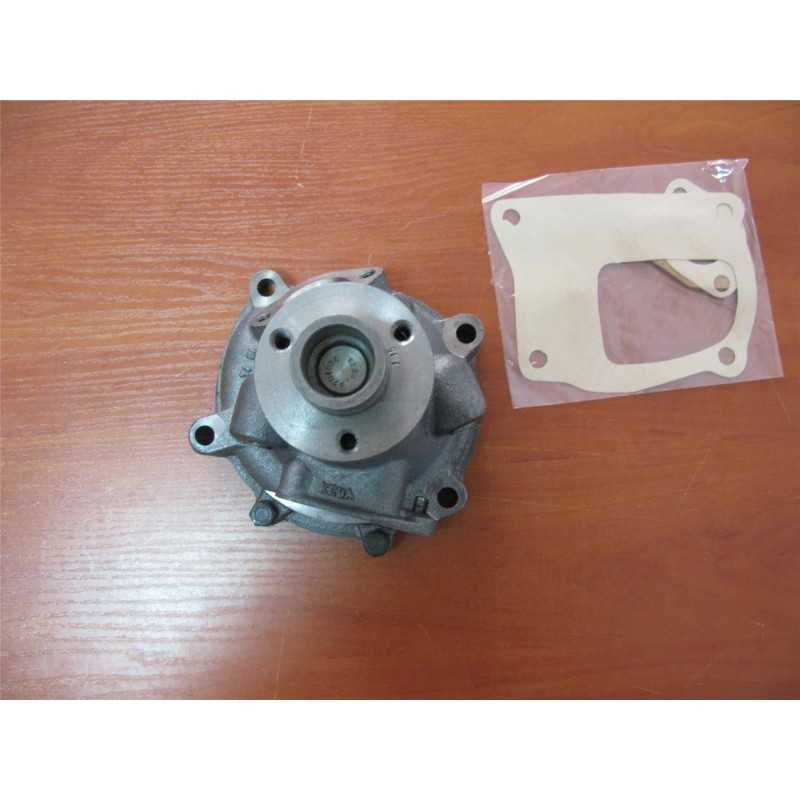 Vandens siurblys fiat 580 680 780 4696707 1930925