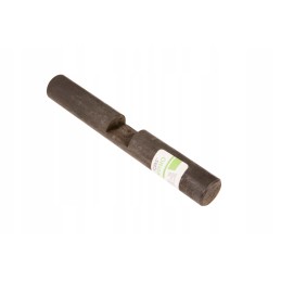 385300020580 diferencialo kaištis