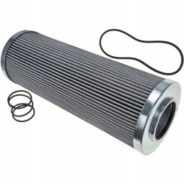 Vpk5561 vapormatic jd hidraulinio filtro įdėklas