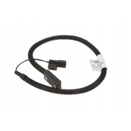 3819681m91 sankabos pedalo jutiklis