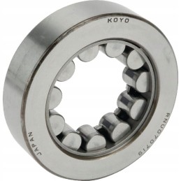Priekinis pavaros guolis 3382265m1 massey ferguso